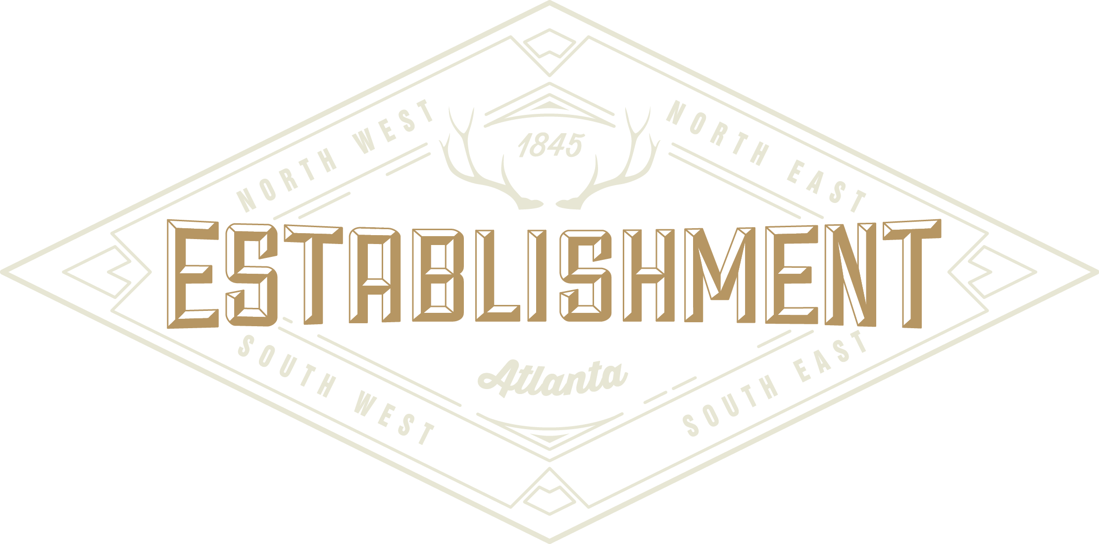 Establishment Midtown logo