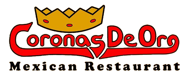 Coronas De Oro Mexican Restaurant logo