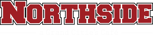 Northside Cafe logo