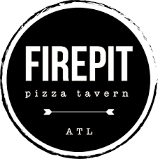 Firepit Pizza Tavern logo