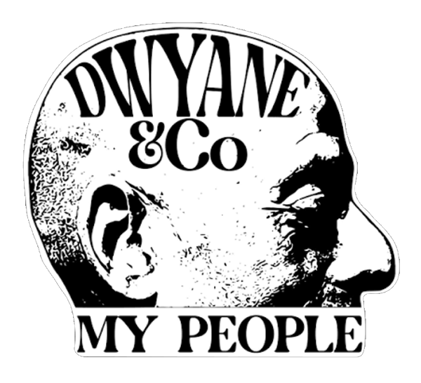 Dwayne & Co logo