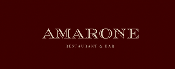 Amarone logo