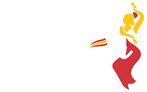 Casa España logo