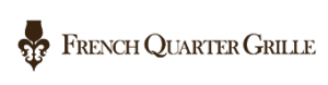 French Quarter Grille logo