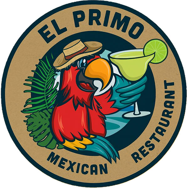 EL PRIMO logo