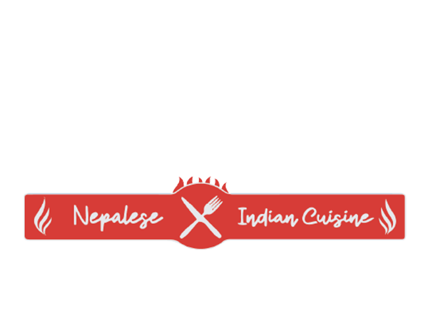 Himalayan Aroma Restaurant logo