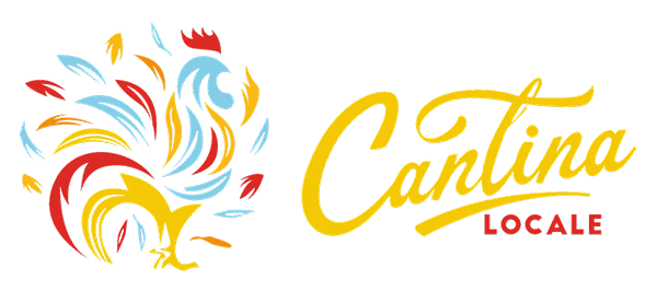 Cantina Locale logo