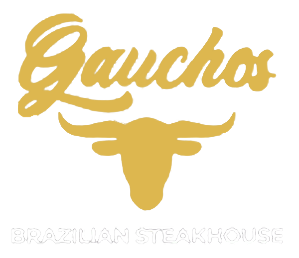 Gauchos Brazilian Steakhouse logo