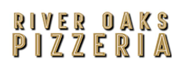River Oaks Pizzeria  - Carolina Forest logo
