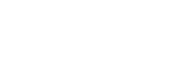 Hudson's Mill logo