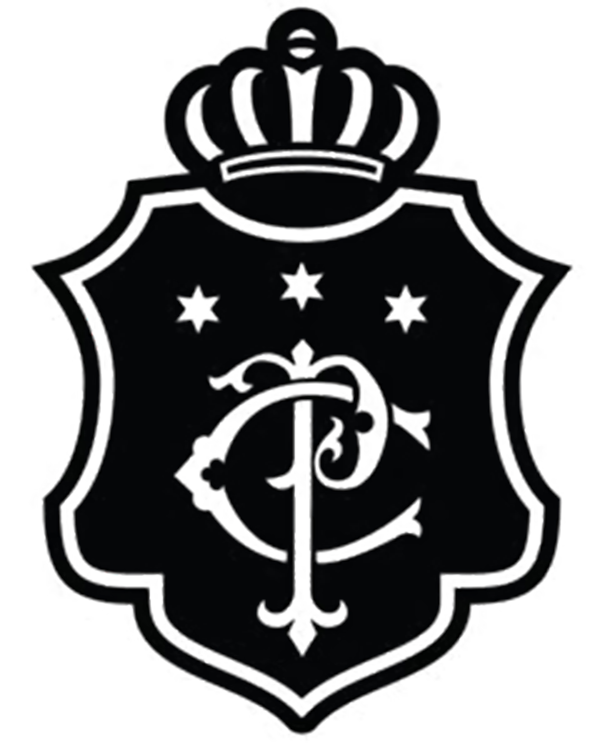 Cuban Paradise Cigar & Cafe logo