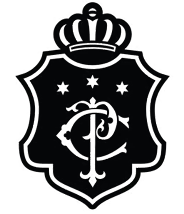 Cigar Paradise Royal Lounge logo