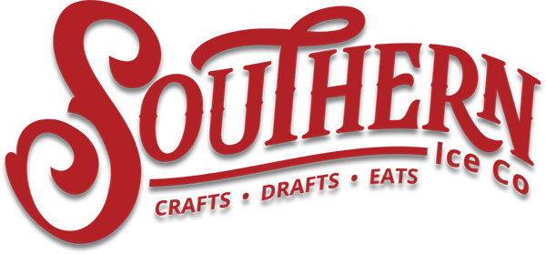 Southern Ice Co logo