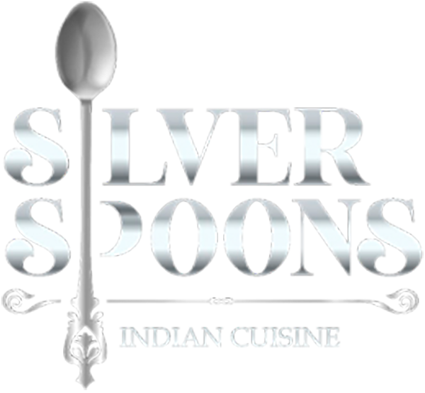 Silver Spoons logo