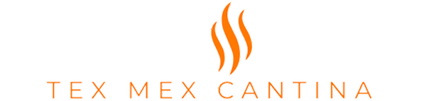 Mena's Grill Tex-Mex Cantina - Richardson logo