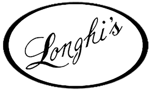 Longhi's Ka'anapali logo