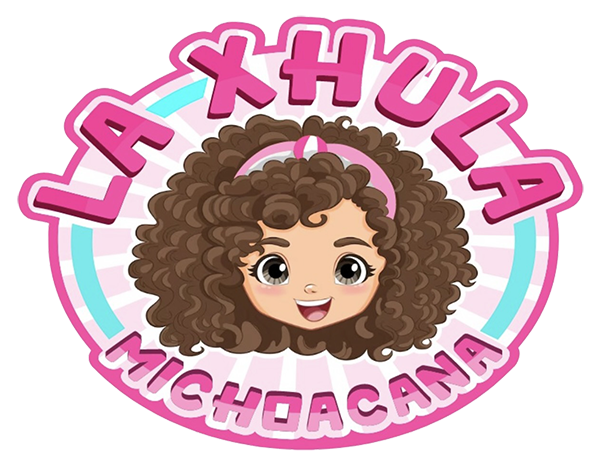 La Xhula Michoacana logo