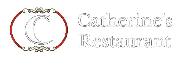 CATHERINE'S ITALIAN CARIBBEAN RESTAURANT logo