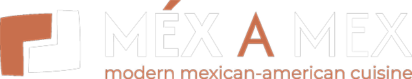 Mex A Mex logo
