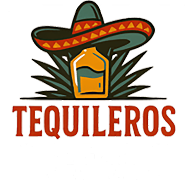 Tequileros Mexican Restaurante logo