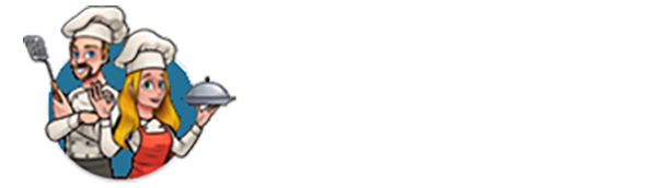 M & J Rolling Cafe logo