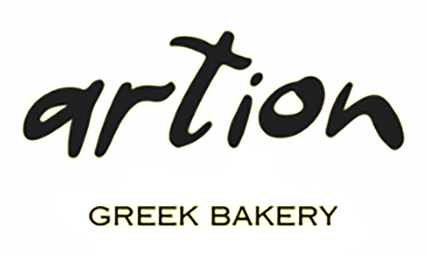 Artion Bakery logo