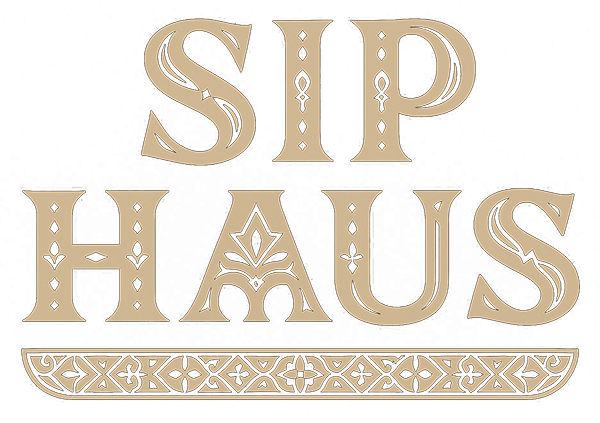 SipHaus logo