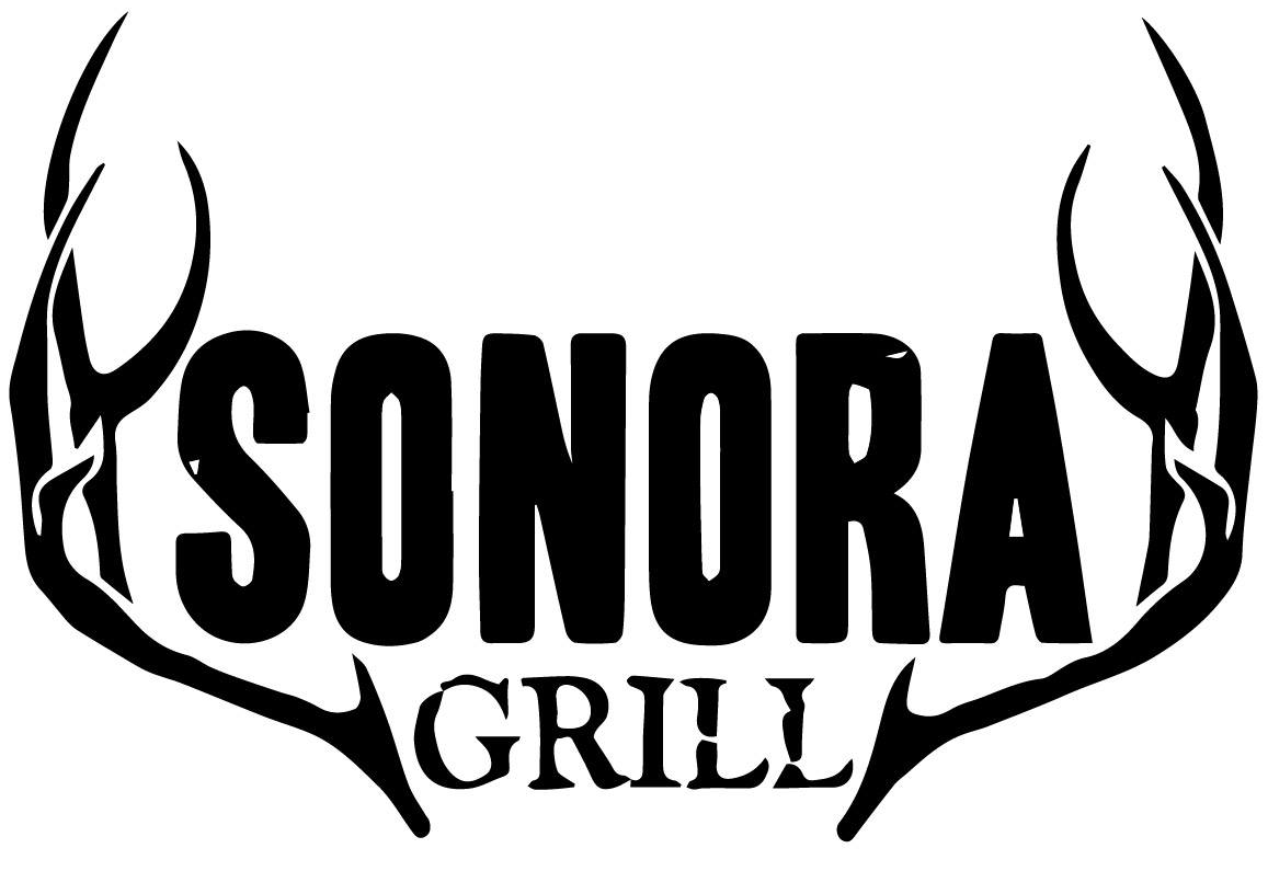 Sonora Grill logo