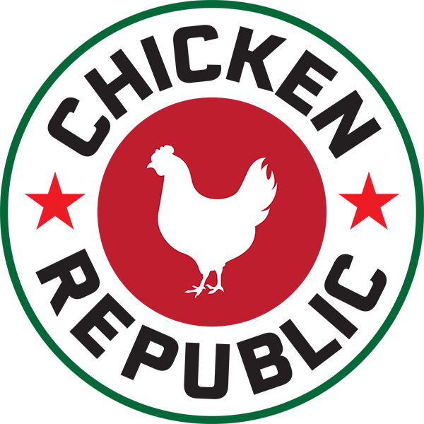 chicken republic logo