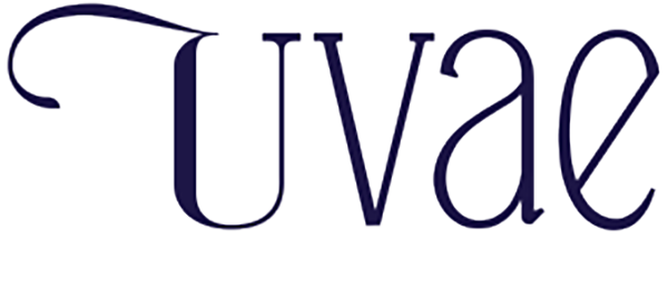Uvae Kitchen & Wine Bar logo