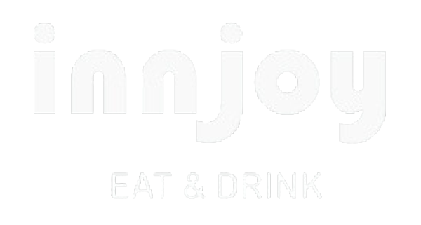 InnJoy Logan Square logo