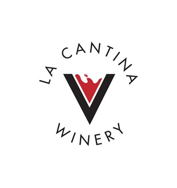 La Cantina Winery logo