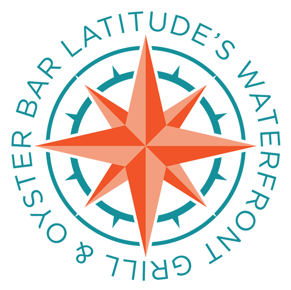 Latitudes logo