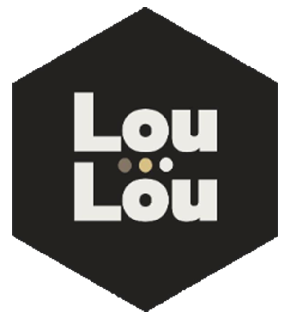 Lou Lou logo