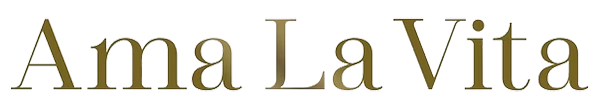 AMA La Vita logo