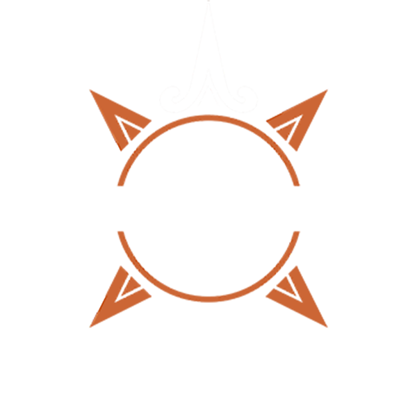 Azteca Mexican Bar & Grill - Weatherford logo