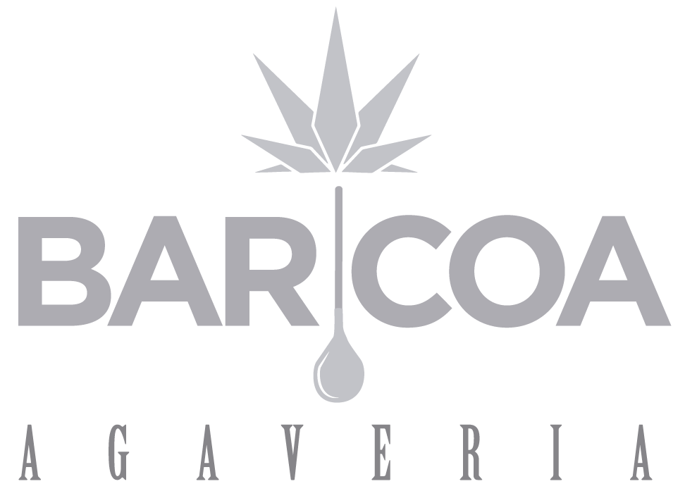 BARCOA logo