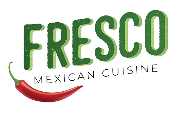 Fresco logo