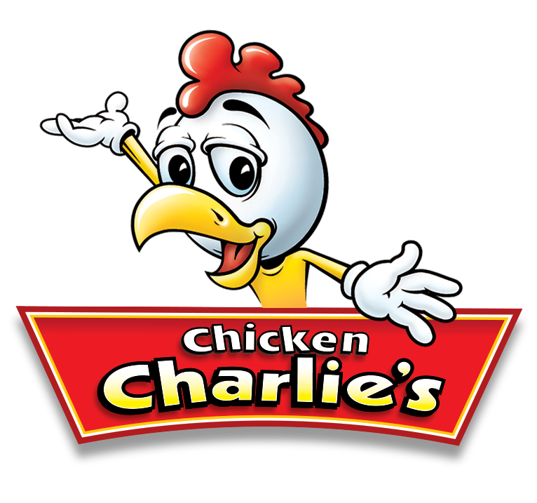 Chicken Charlie's Table- Rancho Bernardo logo