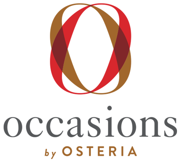 Occasions logo