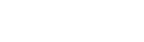 Lucio's BYOB logo