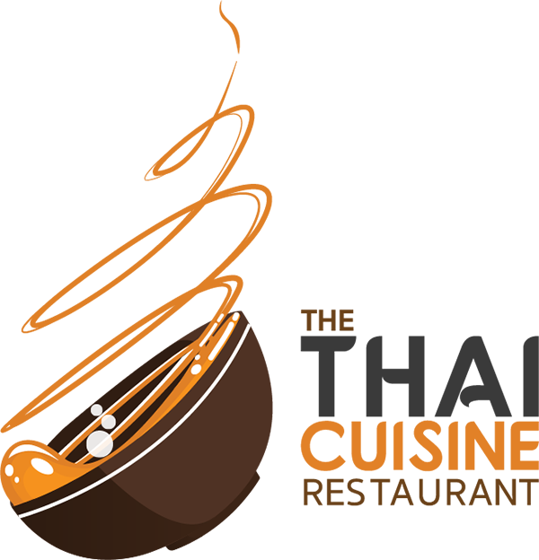 The Thai Cuisine Restaurant logo