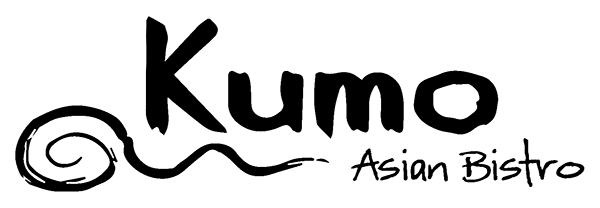 Kumo Asian Bistro logo