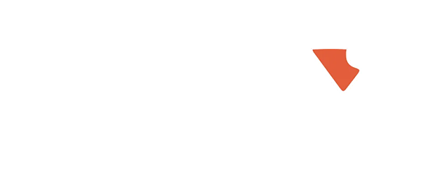Taste on Pine logo