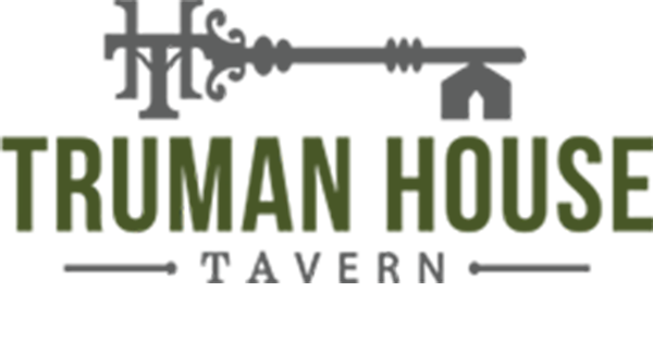 Truman House Tavern logo