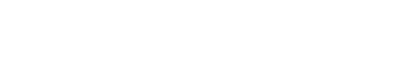 The Downwind Restaurant & Bar logo