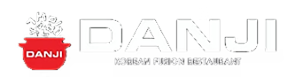 Danji logo