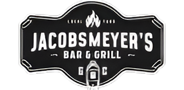 Jacobsmeyer's Tavern logo