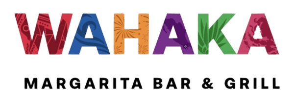Wahaka - O'Fallon logo