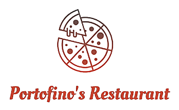 Portofino Restaurant & Pizzeria logo